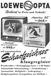 Loewe 1957 2.jpg